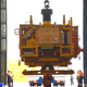 Image for article titled These "Christmas Trees" Sit on the Bottom of the Ocean